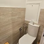 דירה Charming Near La Defense - Paris קורבוו
