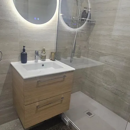 Charming Near La Defense - Paris Courbevoie