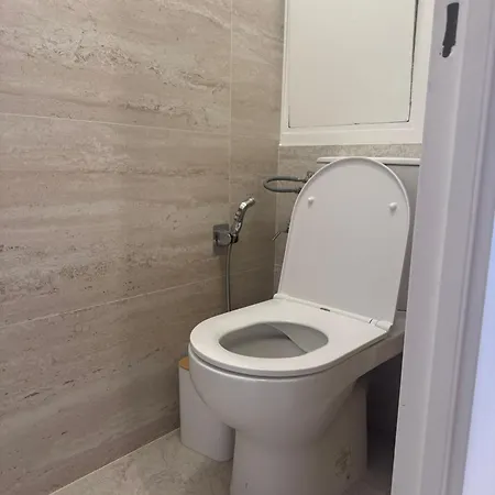 Charming Near La Defense - Paris Courbevoie