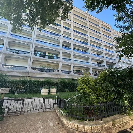 דירה Charming Near La Defense - Paris *